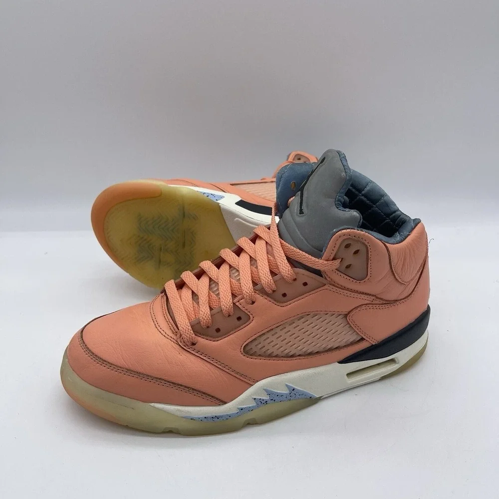 Jordan nike air